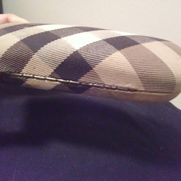Burberry authentic made in Italy glasses with orig - Picture 4 of 8